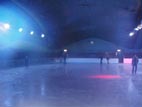 The Rink