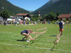 Tyrolympics photos from Austria