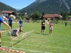 Tyrolympics photos from Austria